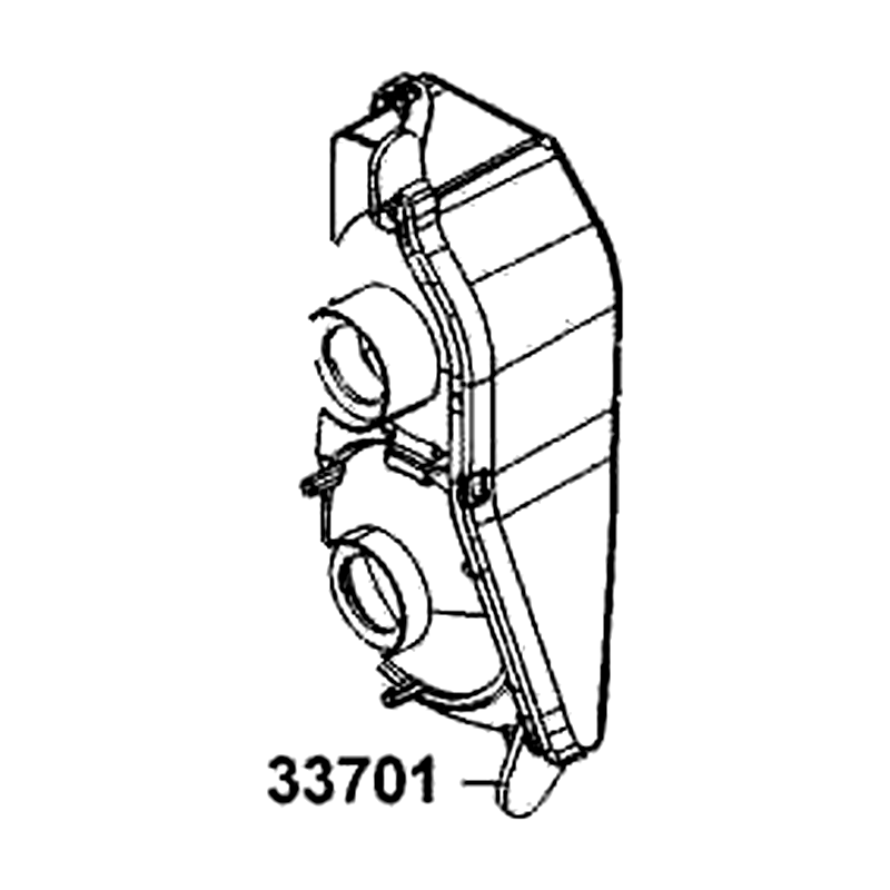 33701-LEE8-900 UNIT TAIL LIGHT R — diagram cutout