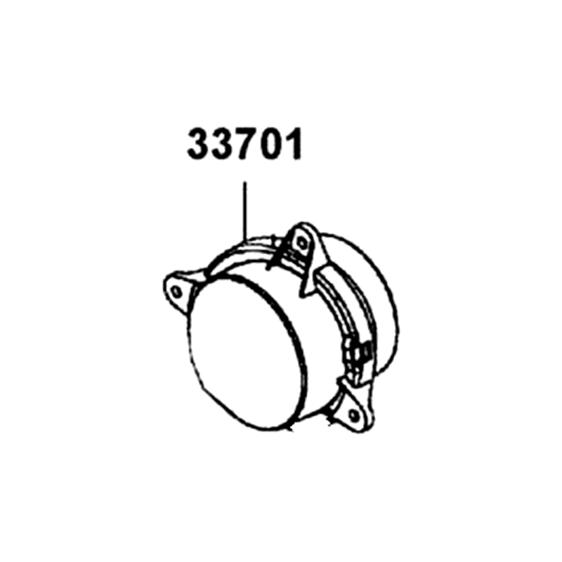 33701-LGN5-E00 UNIT TAIL LIGHT R — diagram cutout