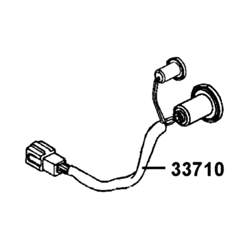 33710-AGA2-E00 SOCKET COMP R RR COMB — diagram cutout
