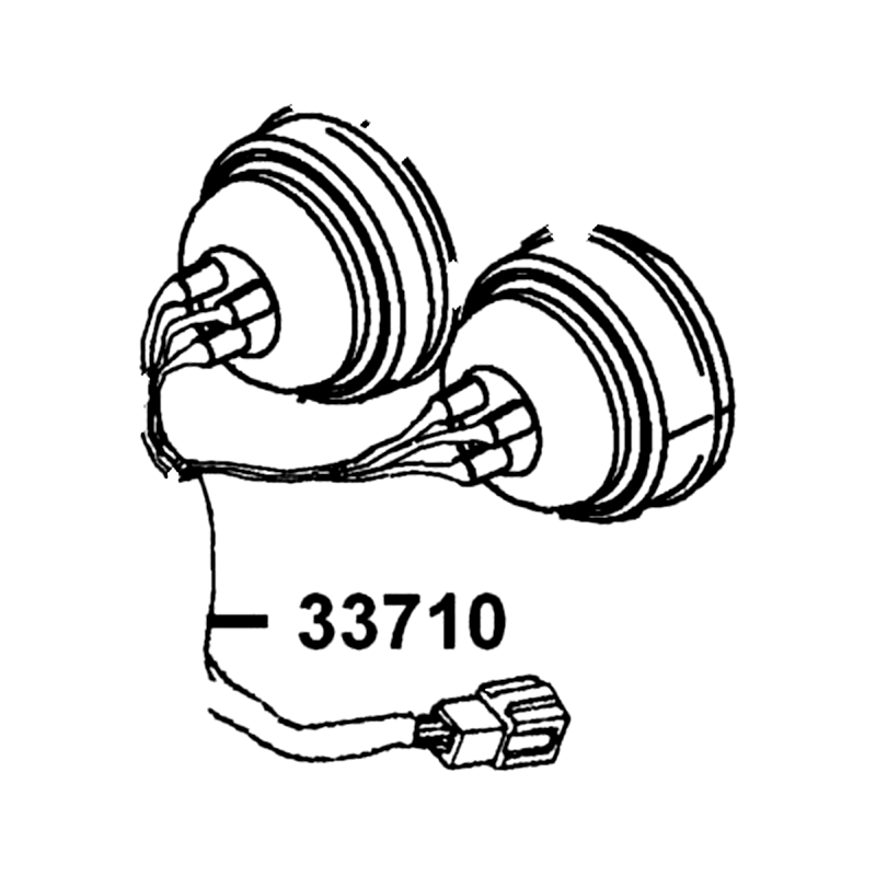 33710-LFA5-900 SOCKEY COMP RR COMB — diagram cutout