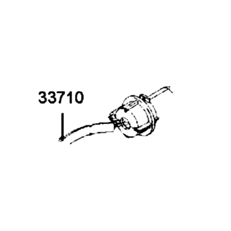 33710-LFA5-E00 SOCKEY COMP R RR COMB — diagram cutout