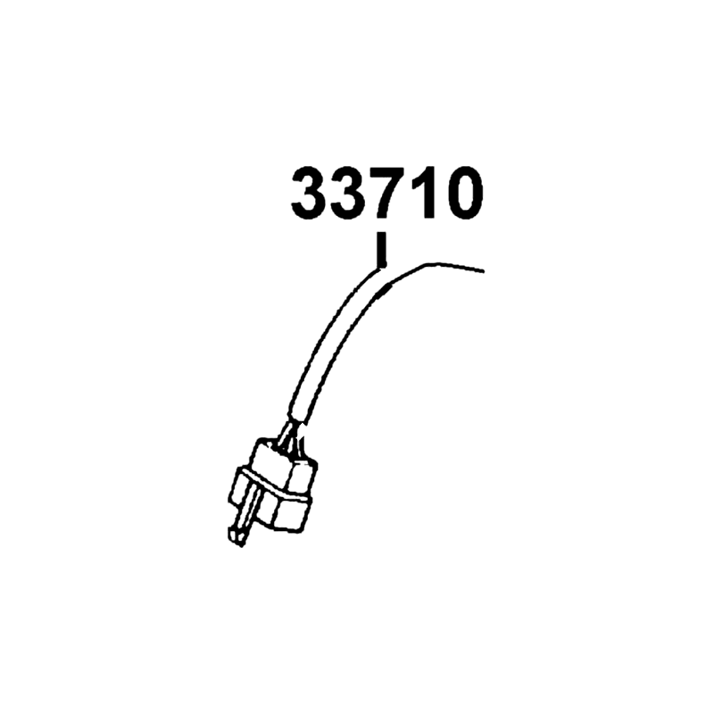 33710-LLB1-MX0 SOCKET COMP TAIL LIGHT — diagram cutout