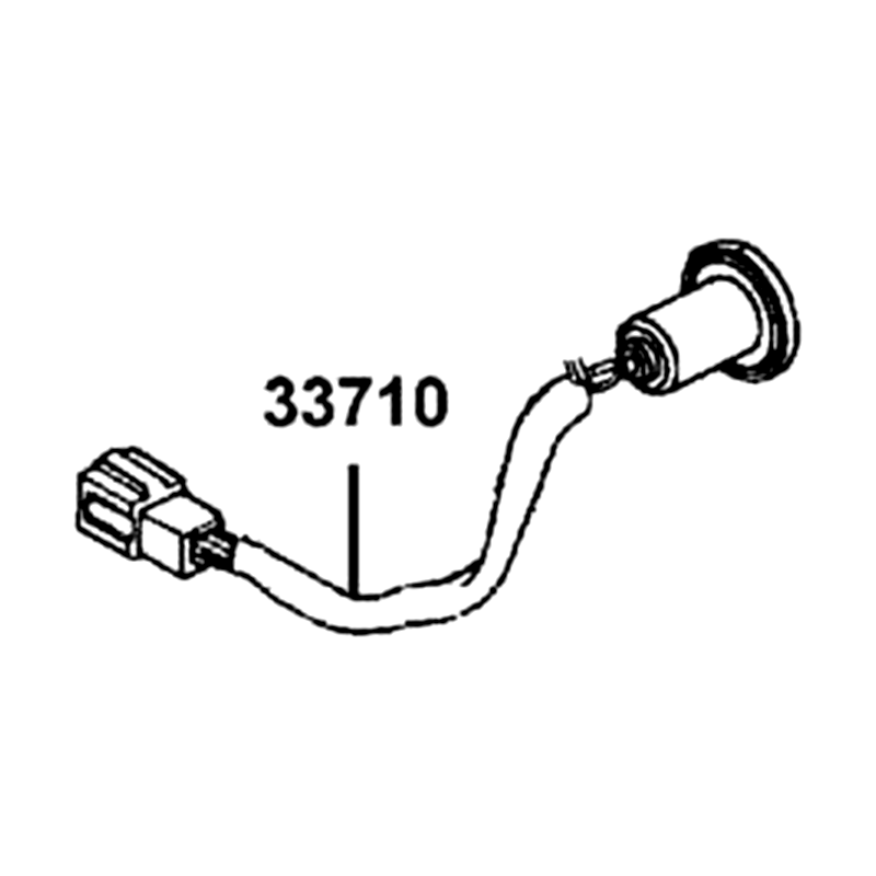 33710-ZXA6-M00 SOCKET COMP R RR COMB — diagram cutout