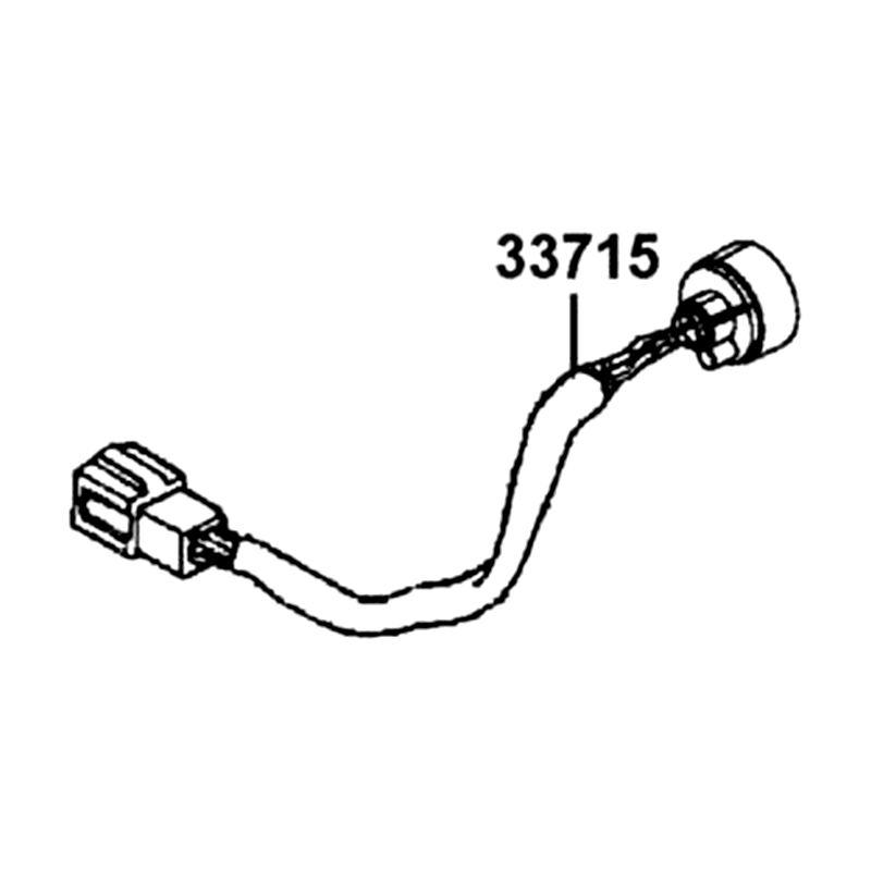 33715-LGN5-E00 SOCKET COMP L RR COMB — diagram cutout