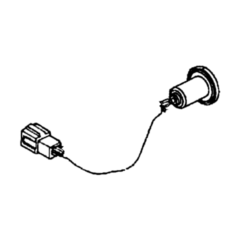 33715-ZXA6-M00 SOCKET COMP L RR COMB — diagram cutout