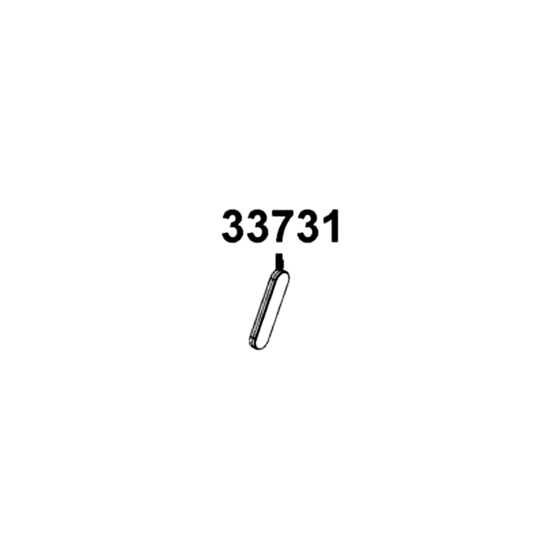 33731-ALH3-EZ0 REFLEX REFLECTOR SIDE — diagram cutout