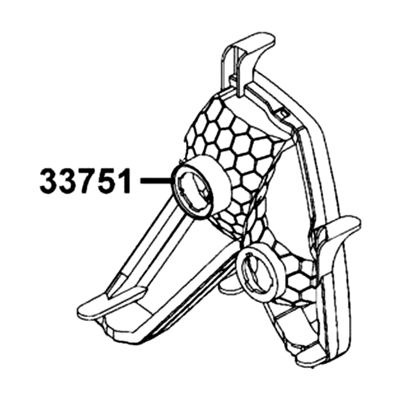 33751-LCA5-900 UNIT TAIL LIGHT L — diagram cutout