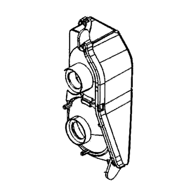 33751-LEE8-900 UNIT TAIL LIGHT L — diagram cutout