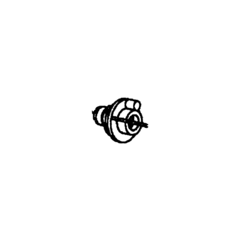 34905-LBA8-E80 BULB RR WINKER — diagram cutout