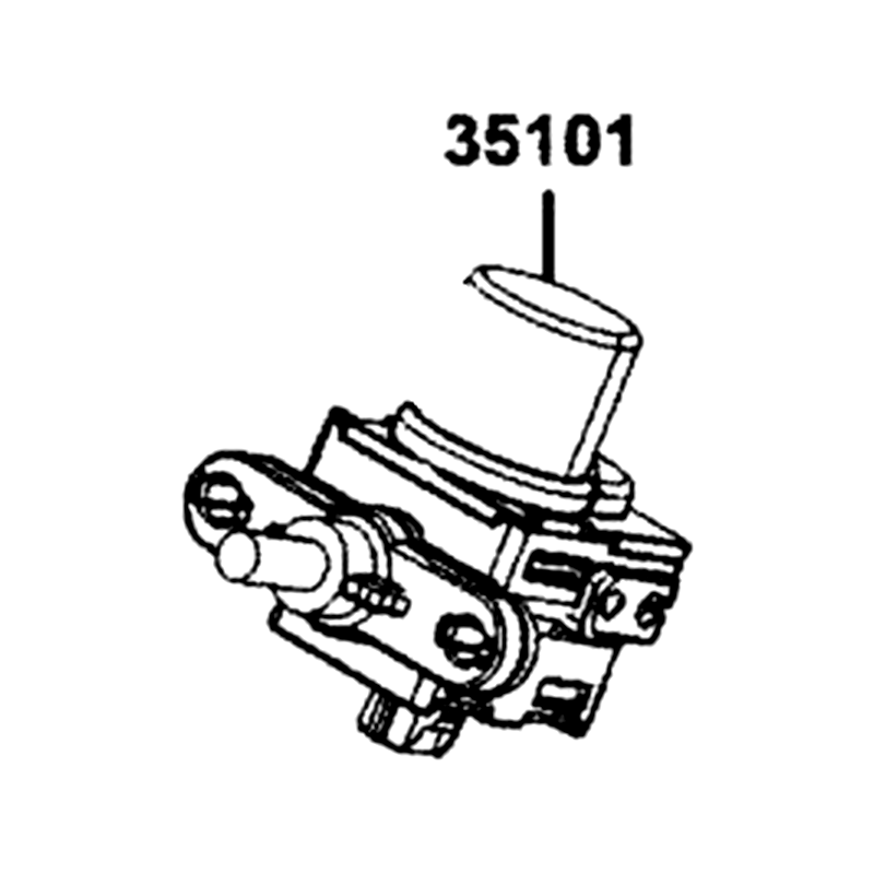 35101-AKB8-E00 SW COMB LOCK — diagram cutout