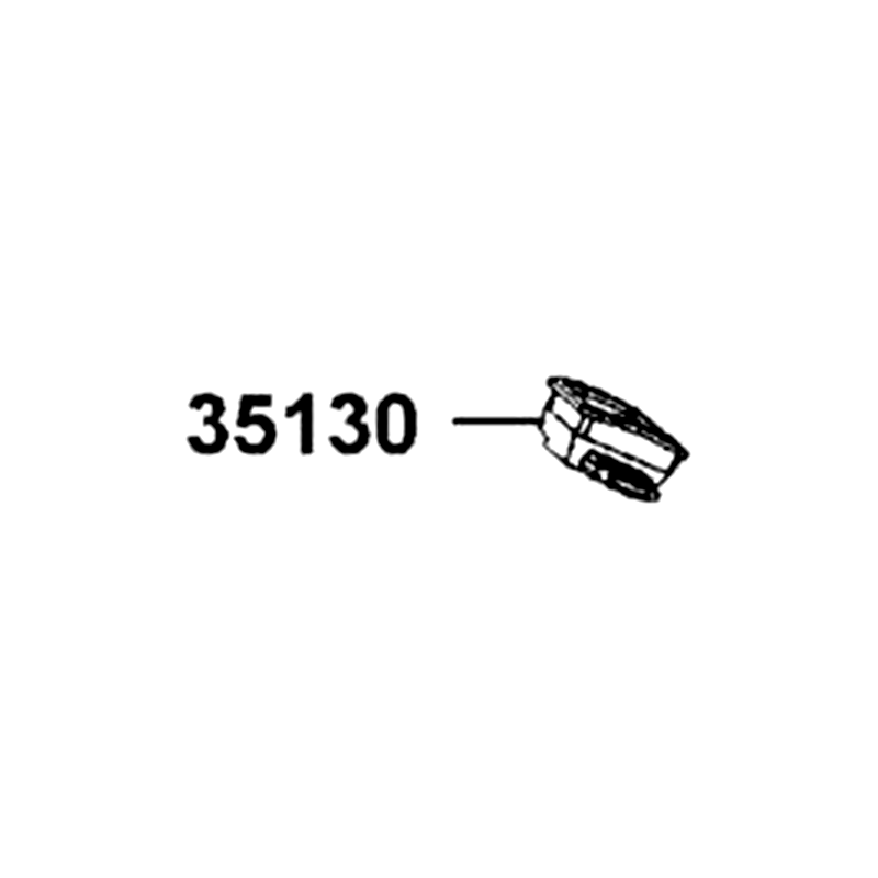 35130-KCX-M000-US SW UNIT KILL — diagram cutout