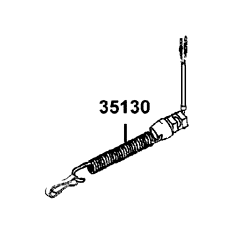 35130-LBD4-900 SW UNIT KILL (SAFETY) — diagram cutout