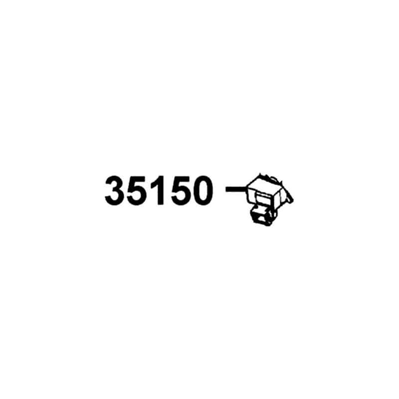 35150-GFY6-C00 SW UNIT LIGHTING — diagram cutout