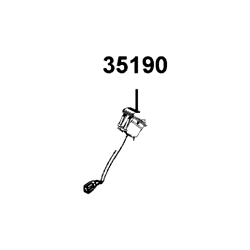 35190-LEE8-600 SW UNIT WINCH — diagram cutout
