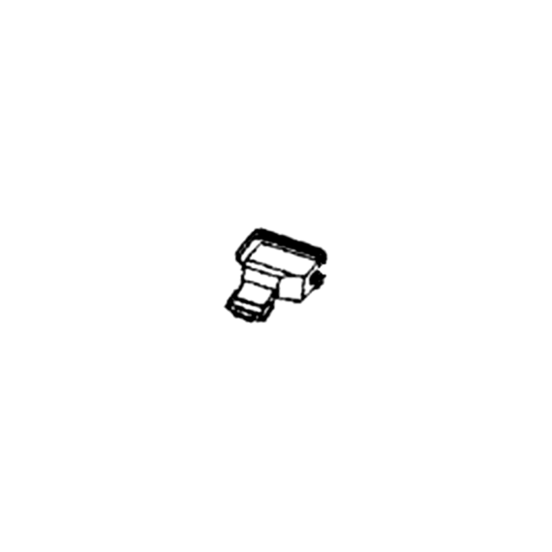 35200-GFY6-910 SW UNIT WINKER — diagram cutout