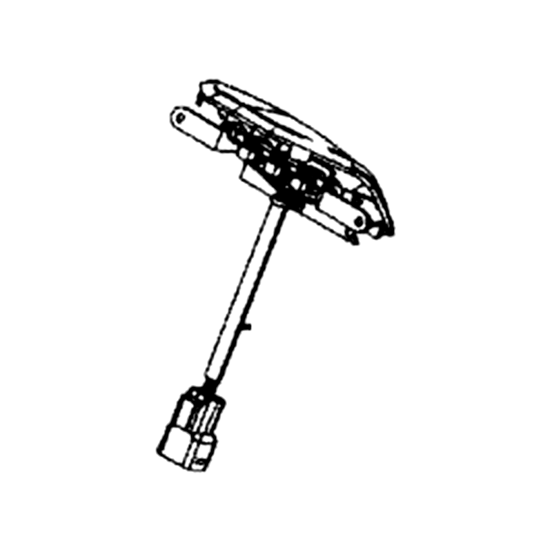 35230-AGJ5-E01 SW ASSY., MULTI-FUNCTION — diagram cutout