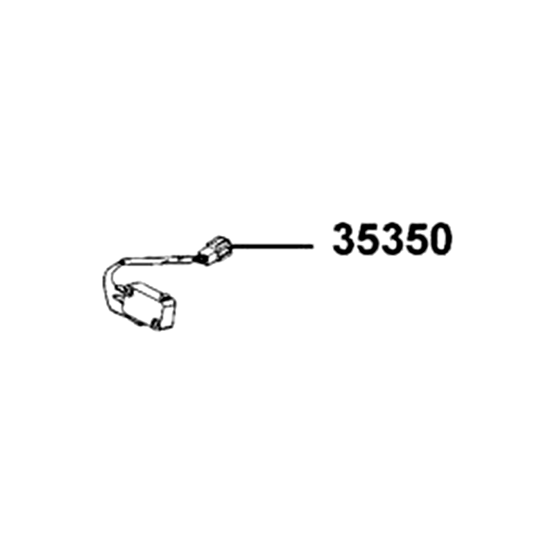 35350-LEE8-E00 SWITCH ASSY — diagram cutout