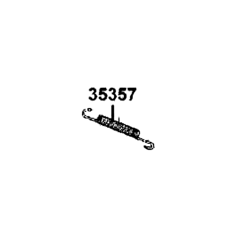 35357-KGC4-E00 SPG STOP SW — diagram cutout