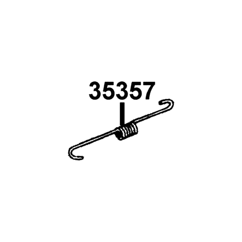 35357-LBA7-900 SPG STOP SW — diagram cutout