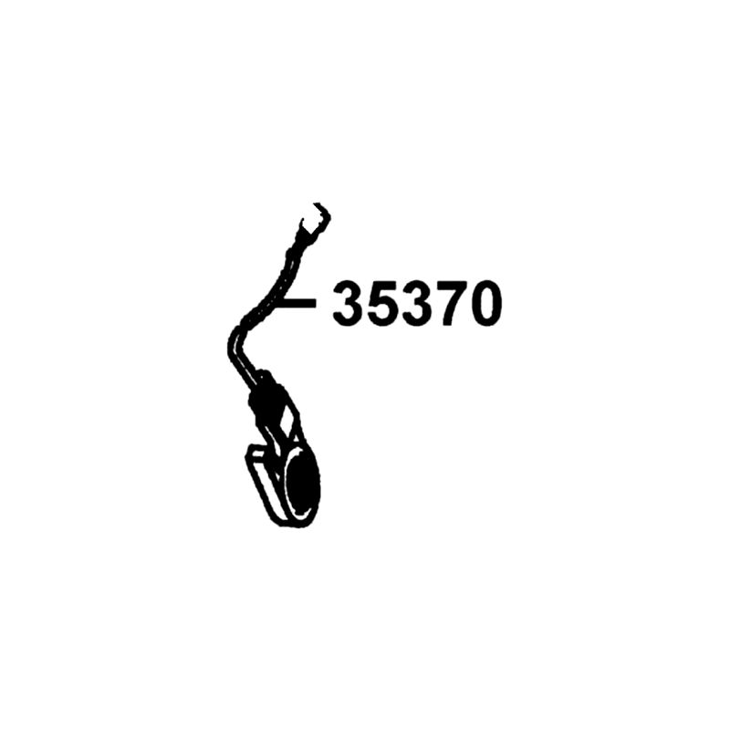 35370-LLJ3-C00 SW UNIT SIDE STAND — diagram cutout