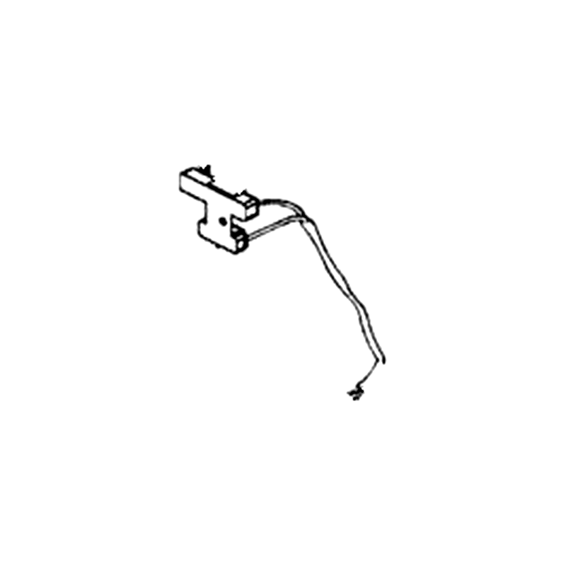 35400-LDF7-E10 RESISTOR COMP — diagram cutout