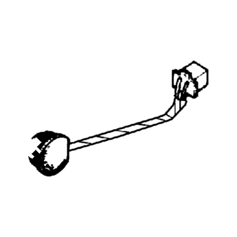35750-LKL5-E30 IWRE LEADS SET — diagram cutout