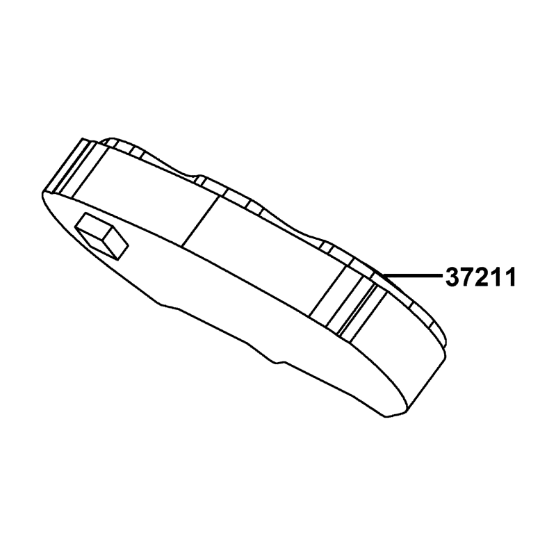 37211-ABD2-C00 LENS ASSY — diagram cutout