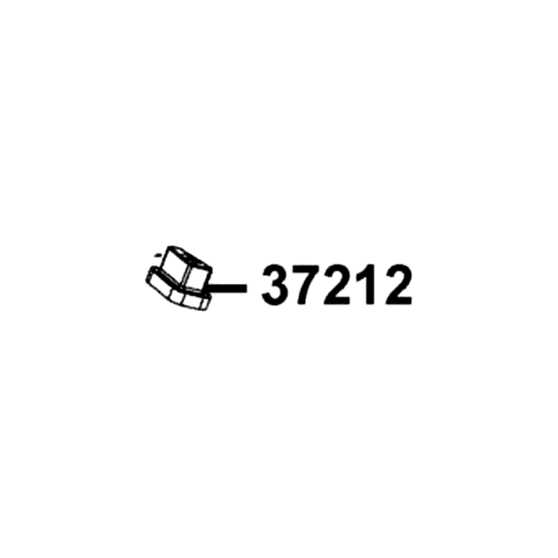 37212-AEB9-E02 BUTTON MODE — diagram cutout