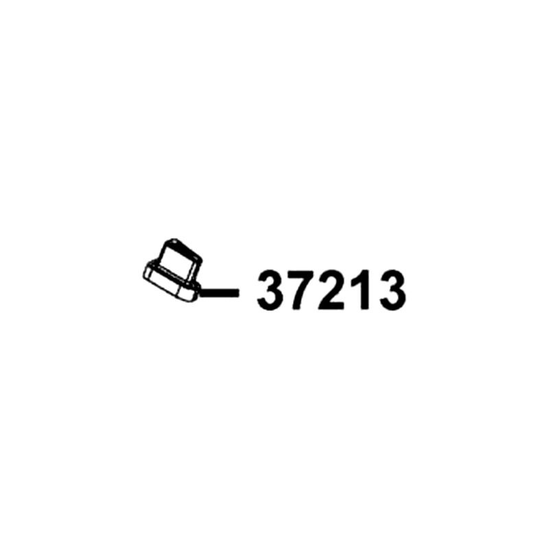37213-ACC1-E10 BUTTON ADJ — diagram cutout