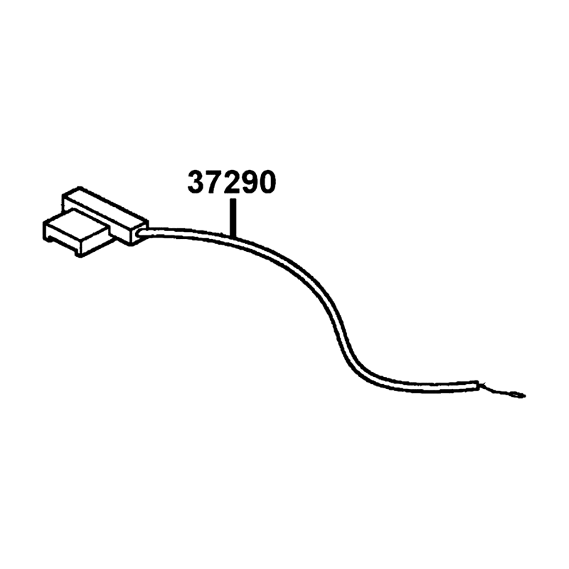 37290-LLB1-E00 SENSOR WHEEL RPM — diagram cutout