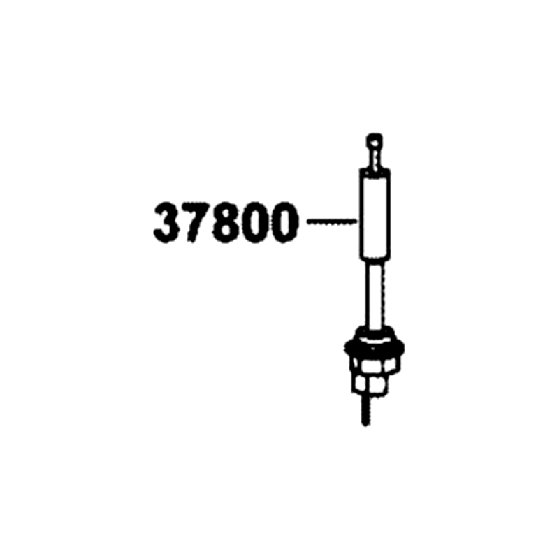 37800-BLD3-M00 FUEL UNIT — diagram cutout
