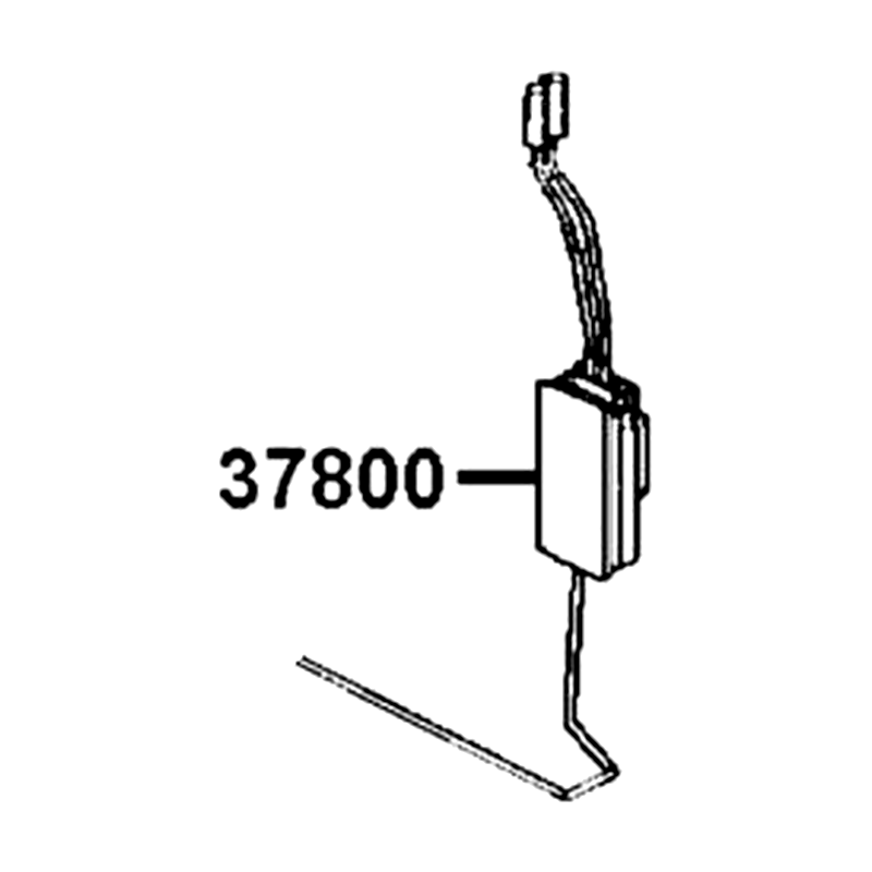 37800-LGC6-E00 FUEL UNIT — diagram cutout