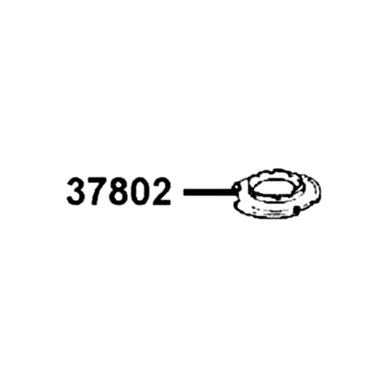 37802-GGA7-701 RET FUEL UNIT — diagram cutout