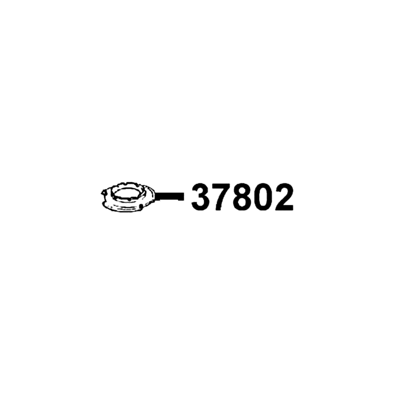 37802-GGA7-C00 RET FUEL UNIT — diagram cutout