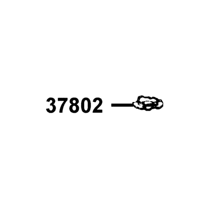37802-LBA8-C10 RT FUEL UNIT — diagram cutout