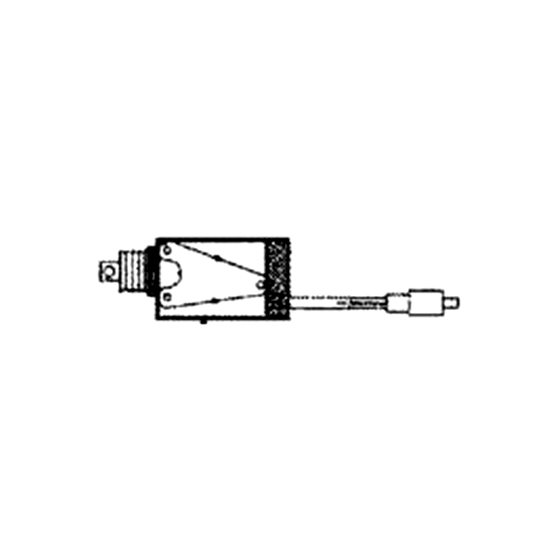 3862A-AKB8-E00 SOLENOID ASSY — diagram cutout