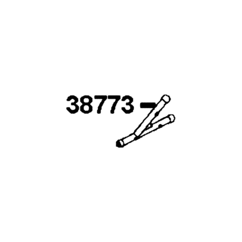 38773-KEC3-900 JOINT ASSY TANK CAP — diagram cutout