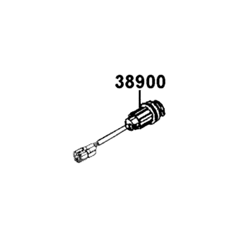 38900-ACD5-E00 CONTROLLER USB CHARGER — diagram cutout