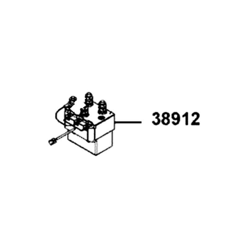 38912-AAJ5-E00 RELAY ASSY WINCH — diagram cutout