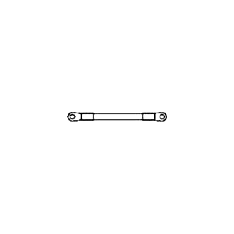 38914-AAJ5-E00 POWER WIRE — diagram cutout