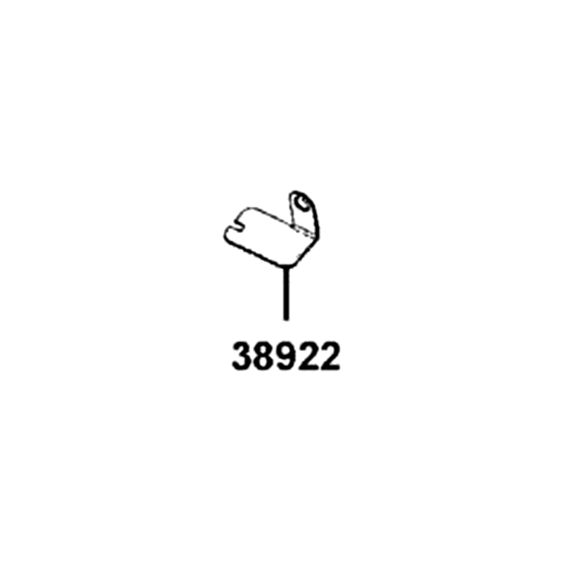 38922-LFA5-600 STAY WINCH SWITCH — diagram cutout