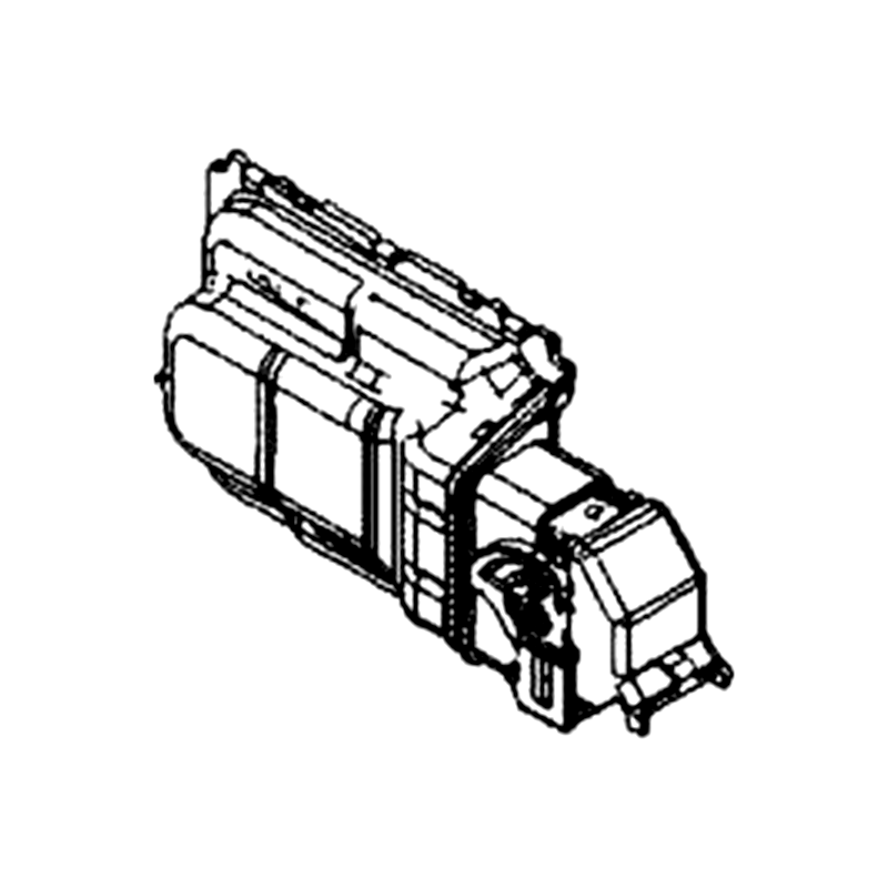 3920A-AGJ5-900 on the factory drawing
