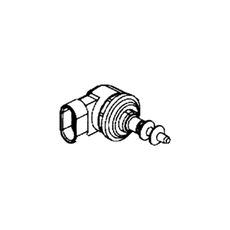 39700-AFF8-700 VALVE ISC — diagram cutout
