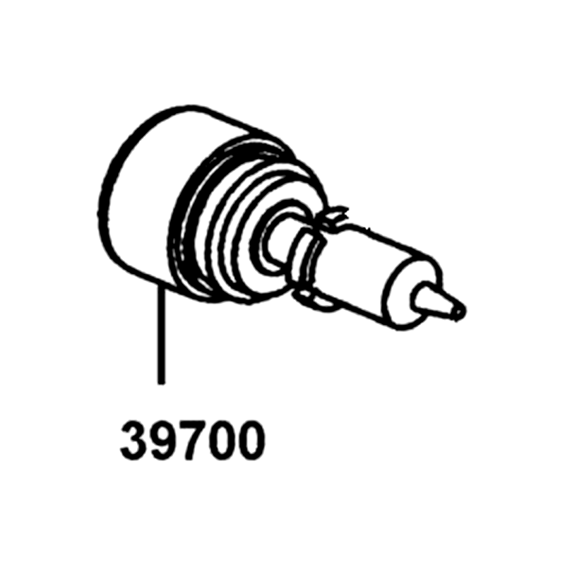 39700-LGM5-800 VALVE.ISC — diagram cutout
