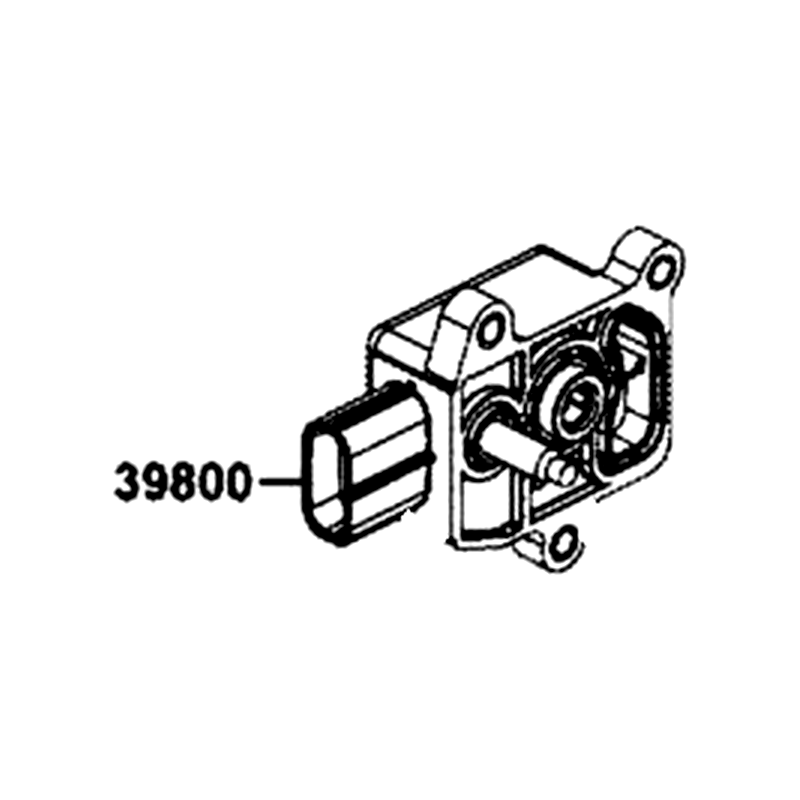 39800-ABD6-C00 PPTS — diagram cutout