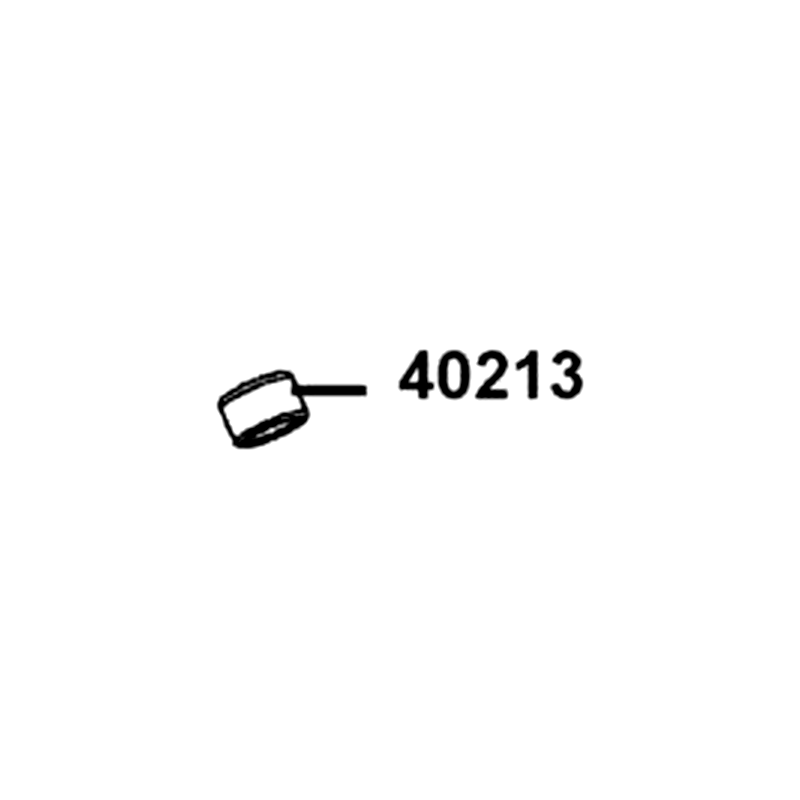 40213-LCD9-E00 BRG YORK 12*18*16 — diagram cutout