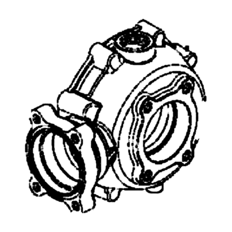 41310-AGB8-E01 L SIDE CASE RR FINAL — diagram cutout