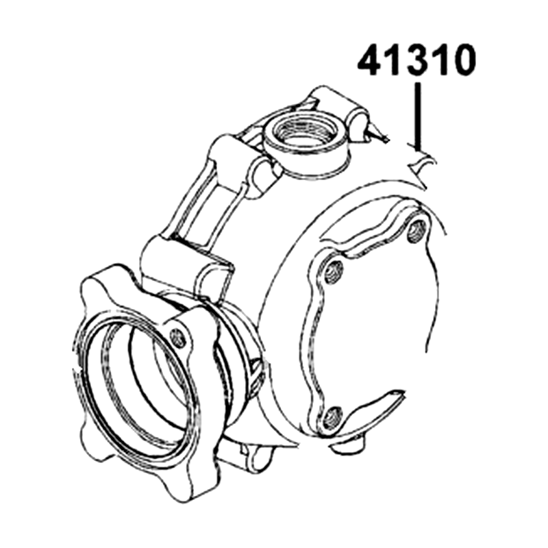 41310-LCD9-E00 L SIDE CASE RR FINAL — diagram cutout