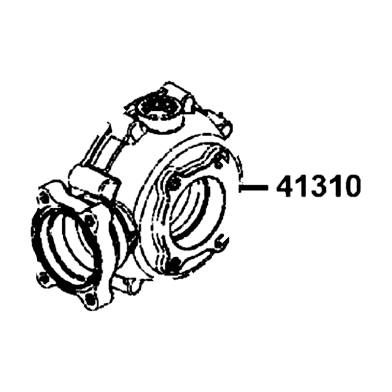 41310-LEE8-E00 L SIDE CASE RR — diagram cutout
