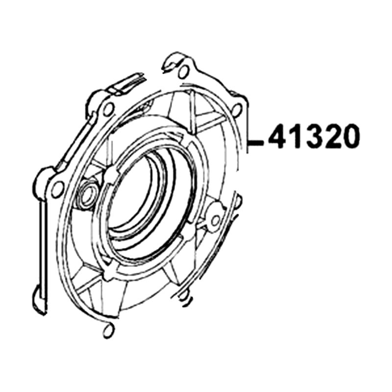 41320-LCD9-E00 R SIDE CASE RR FINAL — diagram cutout